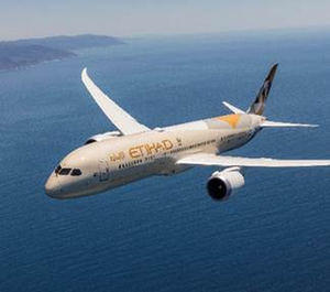 Etihad Airways te desvela aquello que siempre quisiste saber de los aviones y nunca te atreviste a preguntar