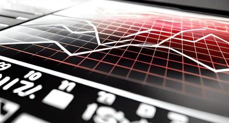 Las hipotecas no bajarán al menos hasta el 2025 según los expertos de Euribor.com.es