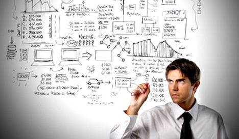 Euroinnova Business School apuesta por el Job Shadowing como estrategia de coaching intersectorial