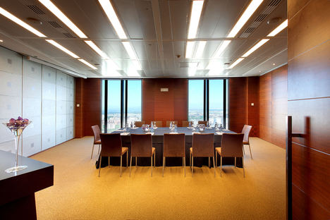 Eurostars Hotel Company consulta a Travel Managers y Personal Assistants sobre las claves de las reuniones de trabajo en el futuro