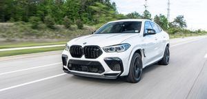La alternativa para trasladar un coche
