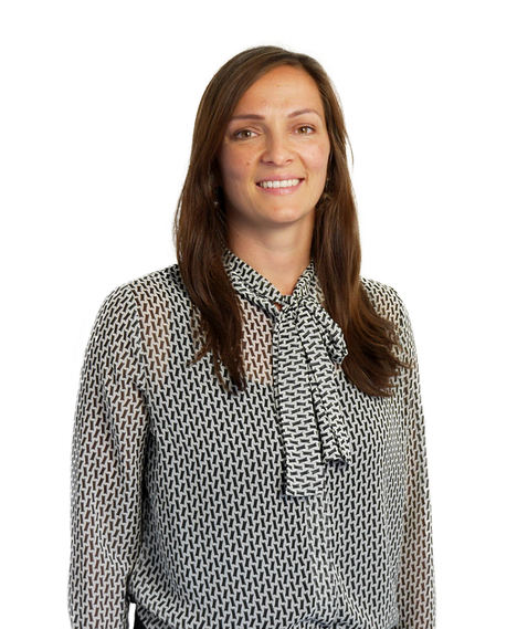 Eva Cairns, Aberdeen Standard Investments.