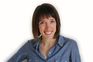 Eva Pijuan.
