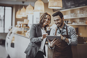 Atos se asocia con Experitest para crear un Centro de Experiencia del Cliente para pruebas web y móviles en India