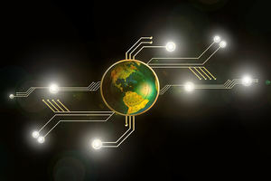 ¿Se puede crear un Exchange o plataforma de criptomonedas propio?
