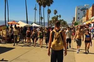 Excursiones de día y enoturismo, alternativas para aliviar la turismofobia de las ciudades