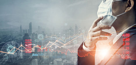 ¿Existe la resiliencia financiera?