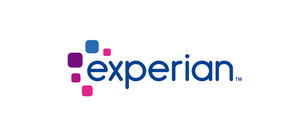 FinTech Breakthrough elige a Experian AscendTM como “Mejor Plataforma de Analítica Global”