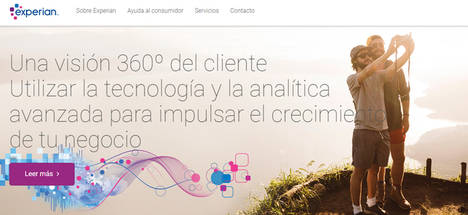 Experian y Fichero Inquilinos Morosos (FIM) alcanzan un acuerdo para prevenir la morosidad en los alquileres