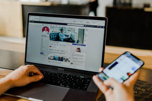 3 Predicciones sobre Experiencia Digital para los próximos años