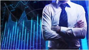 Experiencias de FBS broker 2020