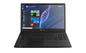 Dynabook firma un acuerdo con ExpressVPN para blindar la seguridad y garantizar la navegación en sus portátiles