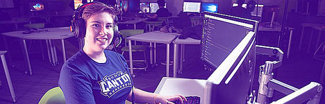 Más del 70% de las organizaciones educativas de todo el mundo están estudiando implementar iniciativas “eSports”