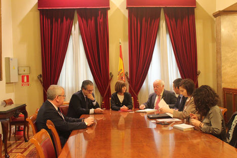 Fede recibe con cautela los avances dados contra la discriminación por diabetes del Senado y el Gobierno