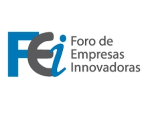 La Sociedad de Científicos Españoles en el Reino Unido (CERU), David Ríos, investigador del CSIC y la empresa Nimgenetics, reconocidos por el Foro de Empresas Innovadoras