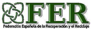 El proyecto Empleaverde de FER formará y asesorará a 186 recuperadores en 15 CCAA