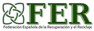 El Congreso de FER y el SRR reúnen al sector que liderará el cambio a la economía circular