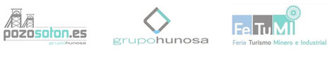 La 5ª edición de FETUMI Negocios, que organiza HUNOSA, se celebra el próximo 6 de noviembre