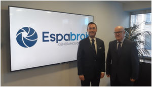 FGA y SEGURAVE se incorporan a ESPABROK