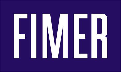Fimer refuerza negocio de soluciones solares y de movilidad eléctrica