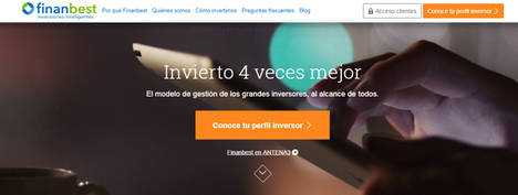 Siete consejos para vivir una jubilación de ensueño