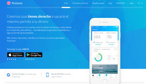 Subiremos la “cuesta” de enero con recortes en ocio, restauración y mantenimiento del vehículo