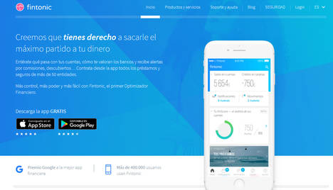 Subiremos la “cuesta” de enero con recortes en ocio, restauración y mantenimiento del vehículo