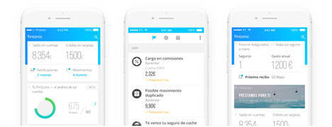Uno de cada cuatro millennials no podría vivir más de tres meses sin ingresos