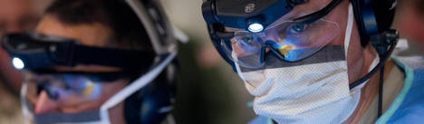 FIPSE abre el plazo de la Convocatoria de Ayudas para la Financiación de Estudios de Viabilidad de las Innovaciones en Salud, 2016