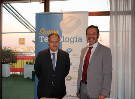 Fiscalidad Patrimonial participa en la II Jornada de CLUBING del Club Financiero Génova