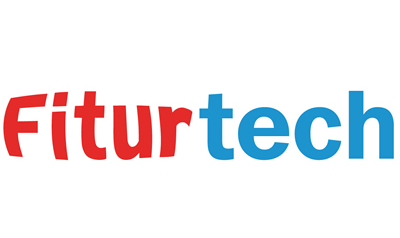 FITURTECH Y 2017, renovada apuesta por la innovación y la tecnología en el turismo