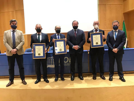 La FOE pide rechazar postulados demagógicos, radicales y sectarios contra nuestros sectores productivos