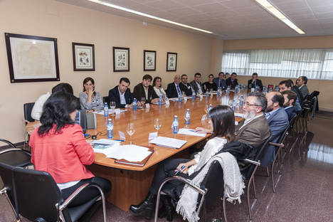 “La gerencia de riesgos es mucho más que contratar seguros”