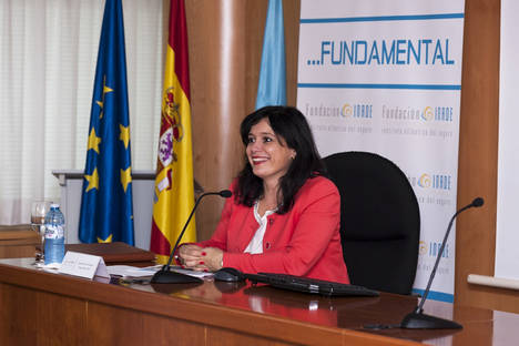 “La gerencia de riesgos es mucho más que contratar seguros”