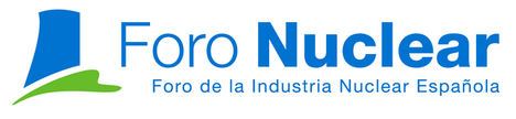 Foro de la Industria Nuclear Española presenta un año más el prontuario ENERGÍA 2018