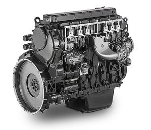 FPT Industrial Powers 