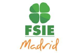 FSIE Madrid comienza las gestiones para que los trabajadores de la Concertada tengan su subida salarial