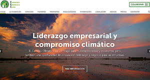 La Fundación Empresa &amp; Clima, a través de su programa divulgativo GREEN4mación, apuesta por la formación y asesoramiento de empresas en materia de sostenibilidad