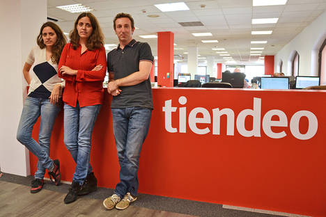Fundadores.