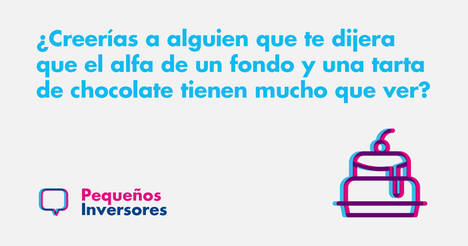 Alfa no es una hermandad