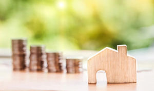 Facilita la compra de tu vivienda gracias al Infonavit