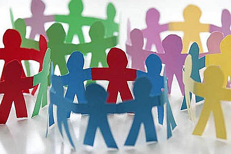 Factores básicos de una empresa de ocio y tiempo libre