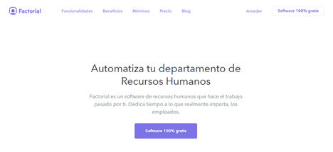 El impacto del nuevo reglamento Europeo de privacidad en los RR.HH.