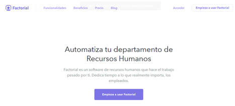 Cuadrar las vacaciones de Navidad: uno de los retos que más tiempo lleva al director de recursos humanos