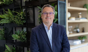 Beka Finance incorpora a Federico Lupin como Managing Director del equipo de Renta Fija