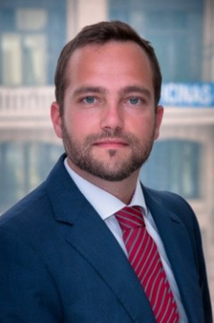 Felipe López-Gálvez