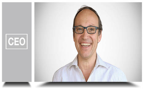 ¡Feliz cumpleaños! 30 años con Trace Software