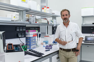 Fastbase Solutions abre una ronda de inversión para mejorar la eficacia de la inmunoterapia contra el cáncer