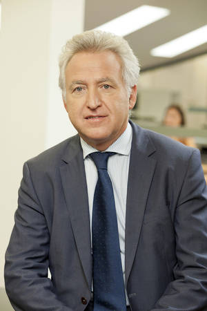 Fernando Guijarro,  Hudson.