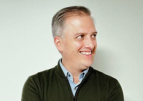Fernando Lelo de Larrea: Crypto, lo que hay que saber antes de invertir después del crash